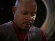 Filename=extant_StarTrek_DS9_5x10-Rapture_00736.jpg
Filesize=141KiB
Dimensions=1200x900
Date added=Dec 13, 2019 extant_StarTrek_DS9_5x10-Rapture_00736.jpg