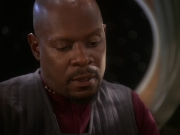 Filename=extant_StarTrek_DS9_5x10-Rapture_00738.jpg
Filesize=138KiB
Dimensions=1200x900
Date added=Dec 13, 2019 extant_StarTrek_DS9_5x10-Rapture_00738.jpg