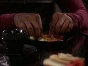Filename=extant_StarTrek_DS9_5x10-Rapture_00739.jpg
Filesize=147KiB
Dimensions=1200x900
Date added=Dec 13, 2019 extant_StarTrek_DS9_5x10-Rapture_00739.jpg