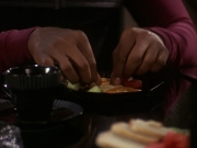 Filename=extant_StarTrek_DS9_5x10-Rapture_00740.jpg
Filesize=145KiB
Dimensions=1200x900
Date added=Dec 13, 2019 extant_StarTrek_DS9_5x10-Rapture_00740.jpg