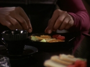 Filename=extant_StarTrek_DS9_5x10-Rapture_00741.jpg
Filesize=142KiB
Dimensions=1200x900
Date added=Dec 13, 2019 extant_StarTrek_DS9_5x10-Rapture_00741.jpg
