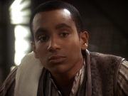 Filename=extant_StarTrek_DS9_5x10-Rapture_00742.jpg
Filesize=188KiB
Dimensions=1200x900
Date added=Dec 13, 2019 extant_StarTrek_DS9_5x10-Rapture_00742.jpg