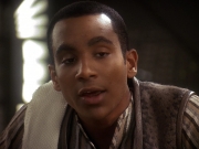 Filename=extant_StarTrek_DS9_5x10-Rapture_00743.jpg
Filesize=186KiB
Dimensions=1200x900
Date added=Dec 13, 2019 extant_StarTrek_DS9_5x10-Rapture_00743.jpg