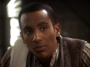 Filename=extant_StarTrek_DS9_5x10-Rapture_00744.jpg
Filesize=184KiB
Dimensions=1200x900
Date added=Dec 13, 2019 extant_StarTrek_DS9_5x10-Rapture_00744.jpg