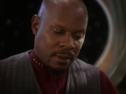 Filename=extant_StarTrek_DS9_5x10-Rapture_00745.jpg
Filesize=137KiB
Dimensions=1200x900
Date added=Dec 13, 2019 extant_StarTrek_DS9_5x10-Rapture_00745.jpg