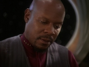 Filename=extant_StarTrek_DS9_5x10-Rapture_00746.jpg
Filesize=130KiB
Dimensions=1200x900
Date added=Dec 13, 2019 extant_StarTrek_DS9_5x10-Rapture_00746.jpg