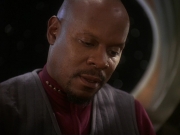 Filename=extant_StarTrek_DS9_5x10-Rapture_00747.jpg
Filesize=143KiB
Dimensions=1200x900
Date added=Dec 13, 2019 extant_StarTrek_DS9_5x10-Rapture_00747.jpg