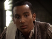 Filename=extant_StarTrek_DS9_5x10-Rapture_00748.jpg
Filesize=191KiB
Dimensions=1200x900
Date added=Dec 13, 2019 extant_StarTrek_DS9_5x10-Rapture_00748.jpg
