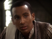 Filename=extant_StarTrek_DS9_5x10-Rapture_00750.jpg
Filesize=187KiB
Dimensions=1200x900
Date added=Dec 13, 2019 extant_StarTrek_DS9_5x10-Rapture_00750.jpg