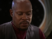 Filename=extant_StarTrek_DS9_5x10-Rapture_00751.jpg
Filesize=139KiB
Dimensions=1200x900
Date added=Dec 13, 2019 extant_StarTrek_DS9_5x10-Rapture_00751.jpg