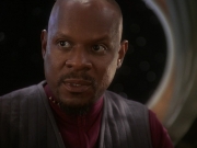 Filename=extant_StarTrek_DS9_5x10-Rapture_00752.jpg
Filesize=141KiB
Dimensions=1200x900
Date added=Dec 13, 2019 extant_StarTrek_DS9_5x10-Rapture_00752.jpg