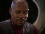 Filename=extant_StarTrek_DS9_5x10-Rapture_00754.jpg
Filesize=139KiB
Dimensions=1200x900
Date added=Dec 13, 2019 extant_StarTrek_DS9_5x10-Rapture_00754.jpg