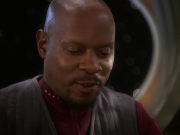 Filename=extant_StarTrek_DS9_5x10-Rapture_00755.jpg
Filesize=140KiB
Dimensions=1200x900
Date added=Dec 13, 2019 extant_StarTrek_DS9_5x10-Rapture_00755.jpg