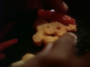 Filename=extant_StarTrek_DS9_5x10-Rapture_00757.jpg
Filesize=179KiB
Dimensions=1200x900
Date added=Dec 13, 2019 extant_StarTrek_DS9_5x10-Rapture_00757.jpg