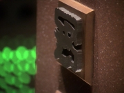 Filename=extant_StarTrek_DS9_5x10-Rapture_00763.jpg
Filesize=176KiB
Dimensions=1200x900
Date added=Dec 13, 2019 extant_StarTrek_DS9_5x10-Rapture_00763.jpg
