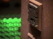 Filename=extant_StarTrek_DS9_5x10-Rapture_00765.jpg
Filesize=194KiB
Dimensions=1200x900
Date added=Dec 13, 2019 extant_StarTrek_DS9_5x10-Rapture_00765.jpg