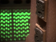 Filename=extant_StarTrek_DS9_5x10-Rapture_00768.jpg
Filesize=222KiB
Dimensions=1200x900
Date added=Dec 13, 2019 extant_StarTrek_DS9_5x10-Rapture_00768.jpg