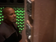 Filename=extant_StarTrek_DS9_5x10-Rapture_00771.jpg
Filesize=164KiB
Dimensions=1200x900
Date added=Dec 13, 2019 extant_StarTrek_DS9_5x10-Rapture_00771.jpg