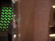 Filename=extant_StarTrek_DS9_5x10-Rapture_00772.jpg
Filesize=169KiB
Dimensions=1200x900
Date added=Dec 13, 2019 extant_StarTrek_DS9_5x10-Rapture_00772.jpg