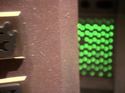 Filename=extant_StarTrek_DS9_5x10-Rapture_00774.jpg
Filesize=215KiB
Dimensions=1200x900
Date added=Dec 13, 2019 extant_StarTrek_DS9_5x10-Rapture_00774.jpg