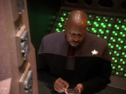 Filename=extant_StarTrek_DS9_5x10-Rapture_00778.jpg
Filesize=181KiB
Dimensions=1200x900
Date added=Dec 13, 2019 extant_StarTrek_DS9_5x10-Rapture_00778.jpg