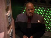 Filename=extant_StarTrek_DS9_5x10-Rapture_00784.jpg
Filesize=183KiB
Dimensions=1200x900
Date added=Dec 13, 2019 extant_StarTrek_DS9_5x10-Rapture_00784.jpg