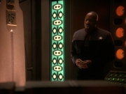 Filename=extant_StarTrek_DS9_5x10-Rapture_00789.jpg
Filesize=177KiB
Dimensions=1200x900
Date added=Dec 13, 2019 extant_StarTrek_DS9_5x10-Rapture_00789.jpg