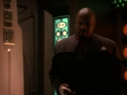 Filename=extant_StarTrek_DS9_5x10-Rapture_00791.jpg
Filesize=126KiB
Dimensions=1200x900
Date added=Dec 13, 2019 extant_StarTrek_DS9_5x10-Rapture_00791.jpg