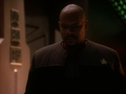Filename=extant_StarTrek_DS9_5x10-Rapture_00792.jpg
Filesize=113KiB
Dimensions=1200x900
Date added=Dec 13, 2019 extant_StarTrek_DS9_5x10-Rapture_00792.jpg