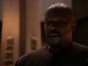 Filename=extant_StarTrek_DS9_5x10-Rapture_00800.jpg
Filesize=139KiB
Dimensions=1200x900
Date added=Dec 13, 2019 extant_StarTrek_DS9_5x10-Rapture_00800.jpg