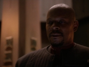 Filename=extant_StarTrek_DS9_5x10-Rapture_00802.jpg
Filesize=139KiB
Dimensions=1200x900
Date added=Dec 13, 2019 extant_StarTrek_DS9_5x10-Rapture_00802.jpg