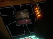 Filename=extant_StarTrek_DS9_5x10-Rapture_00805.jpg
Filesize=154KiB
Dimensions=1200x900
Date added=Dec 13, 2019 extant_StarTrek_DS9_5x10-Rapture_00805.jpg