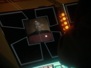 Filename=extant_StarTrek_DS9_5x10-Rapture_00807.jpg
Filesize=157KiB
Dimensions=1200x900
Date added=Dec 13, 2019 extant_StarTrek_DS9_5x10-Rapture_00807.jpg