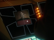 Filename=extant_StarTrek_DS9_5x10-Rapture_00808.jpg
Filesize=149KiB
Dimensions=1200x900
Date added=Dec 13, 2019 extant_StarTrek_DS9_5x10-Rapture_00808.jpg