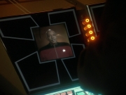 Filename=extant_StarTrek_DS9_5x10-Rapture_00810.jpg
Filesize=149KiB
Dimensions=1200x900
Date added=Dec 13, 2019 extant_StarTrek_DS9_5x10-Rapture_00810.jpg