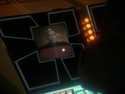 Filename=extant_StarTrek_DS9_5x10-Rapture_00811.jpg
Filesize=152KiB
Dimensions=1200x900
Date added=Dec 13, 2019 extant_StarTrek_DS9_5x10-Rapture_00811.jpg