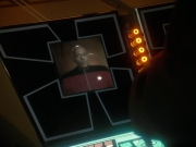Filename=extant_StarTrek_DS9_5x10-Rapture_00813.jpg
Filesize=156KiB
Dimensions=1200x900
Date added=Dec 13, 2019 extant_StarTrek_DS9_5x10-Rapture_00813.jpg