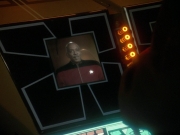 Filename=extant_StarTrek_DS9_5x10-Rapture_00814.jpg
Filesize=160KiB
Dimensions=1200x900
Date added=Dec 13, 2019 extant_StarTrek_DS9_5x10-Rapture_00814.jpg