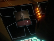 Filename=extant_StarTrek_DS9_5x10-Rapture_00815.jpg
Filesize=154KiB
Dimensions=1200x900
Date added=Dec 13, 2019 extant_StarTrek_DS9_5x10-Rapture_00815.jpg