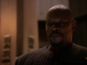 Filename=extant_StarTrek_DS9_5x10-Rapture_00816.jpg
Filesize=139KiB
Dimensions=1200x900
Date added=Dec 13, 2019 extant_StarTrek_DS9_5x10-Rapture_00816.jpg