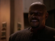 Filename=extant_StarTrek_DS9_5x10-Rapture_00818.jpg
Filesize=139KiB
Dimensions=1200x900
Date added=Dec 13, 2019 extant_StarTrek_DS9_5x10-Rapture_00818.jpg