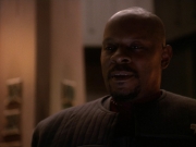 Filename=extant_StarTrek_DS9_5x10-Rapture_00819.jpg
Filesize=132KiB
Dimensions=1200x900
Date added=Dec 13, 2019 extant_StarTrek_DS9_5x10-Rapture_00819.jpg