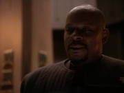 Filename=extant_StarTrek_DS9_5x10-Rapture_00821.jpg
Filesize=140KiB
Dimensions=1200x900
Date added=Dec 13, 2019 extant_StarTrek_DS9_5x10-Rapture_00821.jpg