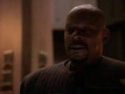 Filename=extant_StarTrek_DS9_5x10-Rapture_00822.jpg
Filesize=134KiB
Dimensions=1200x900
Date added=Dec 13, 2019 extant_StarTrek_DS9_5x10-Rapture_00822.jpg