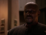 Filename=extant_StarTrek_DS9_5x10-Rapture_00824.jpg
Filesize=134KiB
Dimensions=1200x900
Date added=Dec 13, 2019 extant_StarTrek_DS9_5x10-Rapture_00824.jpg
