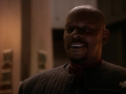 extant_StarTrek_DS9_5x10-Rapture_00839.jpg