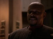 extant_StarTrek_DS9_5x10-Rapture_00840.jpg