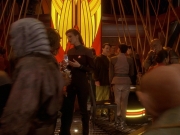 Filename=extant_StarTrek_DS9_5x10-Rapture_00847.jpg
Filesize=236KiB
Dimensions=1200x900
Date added=Dec 13, 2019 extant_StarTrek_DS9_5x10-Rapture_00847.jpg