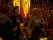Filename=extant_StarTrek_DS9_5x10-Rapture_00852.jpg
Filesize=230KiB
Dimensions=1200x900
Date added=Dec 13, 2019 extant_StarTrek_DS9_5x10-Rapture_00852.jpg
