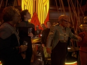 Filename=extant_StarTrek_DS9_5x10-Rapture_00853.jpg
Filesize=231KiB
Dimensions=1200x900
Date added=Dec 13, 2019 extant_StarTrek_DS9_5x10-Rapture_00853.jpg
